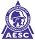 AESC