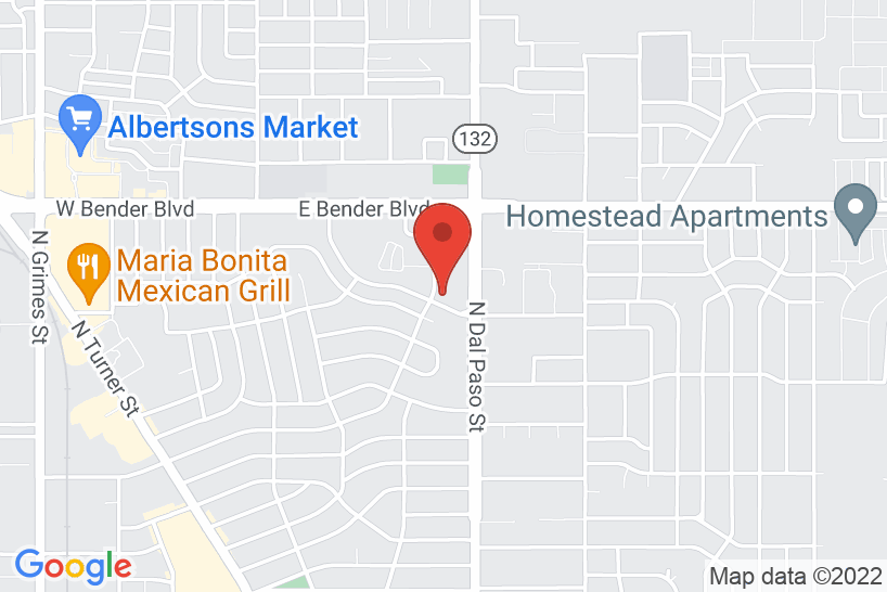 Car Insurance Cortez Co