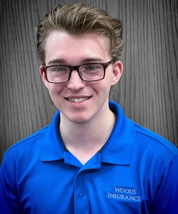 Kieran Kilpatrick